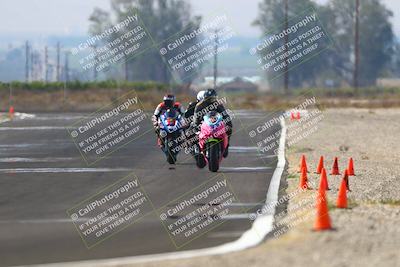 media/Sep-20-2025-TrackDaz (Sat) [[27f0cde673]]/A Group/2pm (Turn 9)/